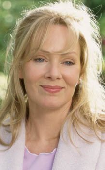 Jean Smart